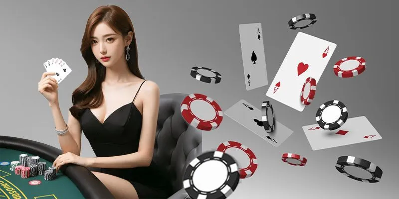Hướng dẫn chơi game đánh bài online chi tiết