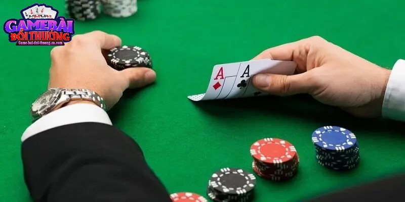 Kho game đổi thưởng đủ thể loại