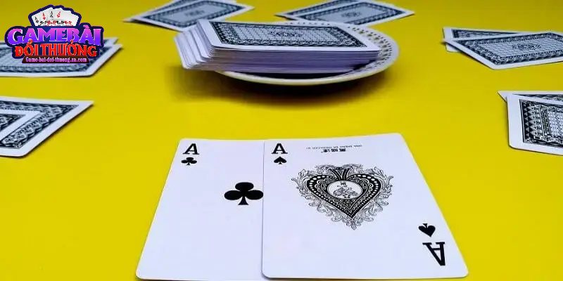 Nổ hũ đổi thưởng trúng liền jackpot