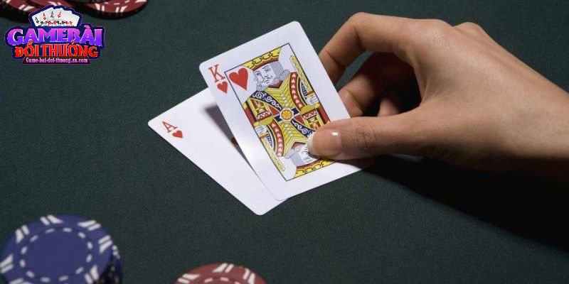 V8Club game đổi thưởng trực tuyến, giải trí phổ biến hiện nay